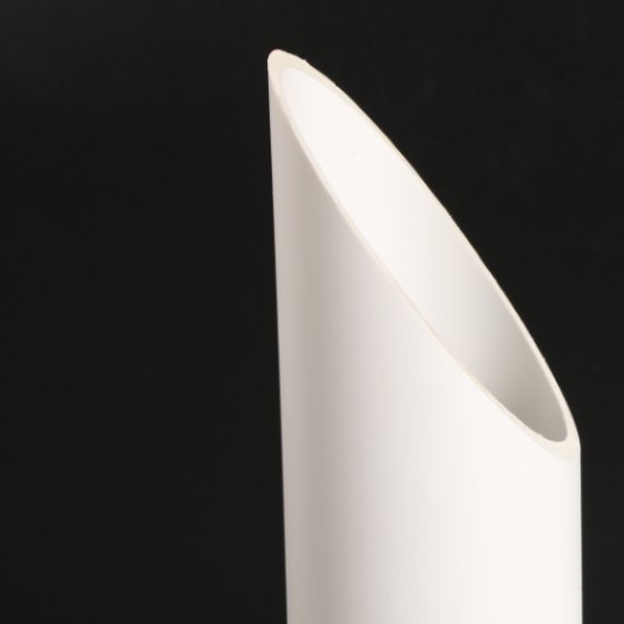 增強聚丙烯(FRPP)法蘭式靜音排水管材